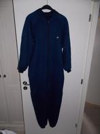 Thermo ondergoed overall, Watersport en Boten, Ophalen of Verzenden, Nieuw, Complete set