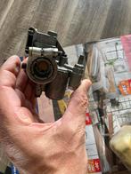 Carburateur motobecane fonctionne parfaitement, Fietsen en Brommers, Brommeronderdelen | Oldtimers, Zo goed als nieuw