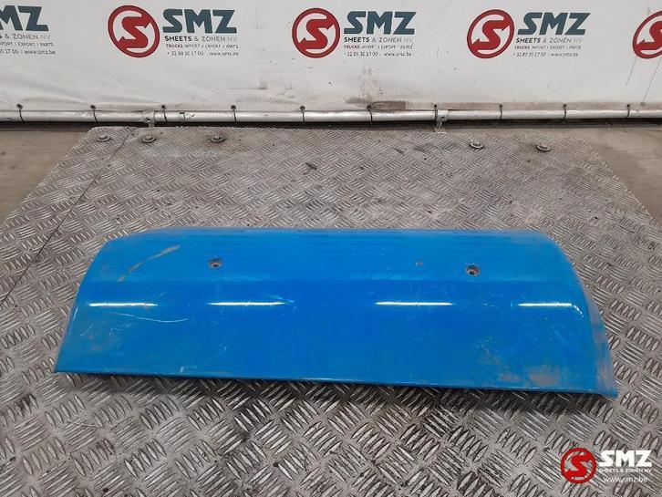 Occ déflecteur de vent gauche Scania, Autos : Pièces & Accessoires, Pièces camion, Scania, Autres pièces automobiles, Utilisé