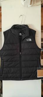 The northface bodywarmer dames, Enlèvement ou Envoi, Neuf