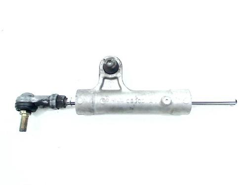 STUURDEMPER Suzuki GSX R 750 2004-2005 (GSXR750 K4 / K5), Motoren, Onderdelen | Suzuki, Gebruikt