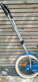 Balanstrainer B'twin Decathlon voor kinderfiets, Fietsen en Brommers, Ophalen, Zo goed als nieuw