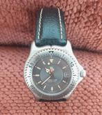Tag heuer professional horloge te koop, Handtassen en Accessoires, Horloges | Heren, Ophalen, Leer, Staal, Polshorloge