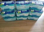 15 pakken tena proskin slip plus luiers maat XS, Kinderen en Baby's, Overige Kinderen en Baby's, Ophalen, Nieuw