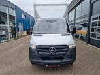 Mercedes-Benz Sprinter 316 CDI Bakwagen 21m3 Laadklep Euro 6, Auto's, Automaat, Achterwielaandrijving, Gebruikt, Euro 6