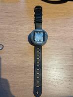 Ordinateur de plongée Suunto Solution, Sports nautiques & Bateaux, Plongée, Enlèvement ou Envoi, Comme neuf, Ordinateur de plongée