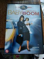 Dvd baby boom, Cd's en Dvd's, Ophalen of Verzenden