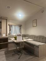 TROPICAL 900x370/2 - STOCK - SALLE D'EXPOSITION MIDDELKERKE