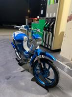 Honda Wallaroo Polini Editie, Fietsen en Brommers, Ophalen, Overige modellen, 0 versnellingen, 50 cc