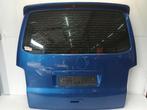 ACHTERKLEP Volkswagen Transporter T5 (01-2003/08-2015), Gebruikt, Volkswagen, Achterklep