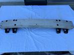 Renfort de pare-chocs arrière MAZDA MX5 NB (2000), Ophalen, Mazda, Achter, Bumper