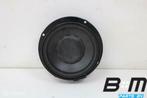 Dynaudio luidspreker VW Golf 6 5K0035453, Auto diversen, Autospeakers, Gebruikt