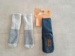 antislip sokken Lässig, maat 23-26, Ophalen of Verzenden, Nieuw, Jongen of Meisje, Sokken