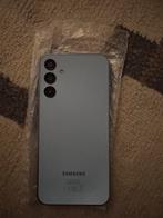 Samsung a14 comme neuf prix 95€, Ophalen of Verzenden