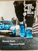 Christophorus Porsche Tijdschrift 392, Boeken, Auto's | Folders en Tijdschriften, Ophalen of Verzenden, Zo goed als nieuw, Porsche