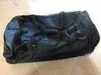 Reistas / trolley City Club, Ophalen, Uitschuifbare handgreep, 30 cm of meer, Blauw