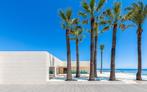 Een paradijselijke schuilplaats op steenworp afstand van zee, La Cala de Mijas, Spanje, Woonhuis, 4 kamers