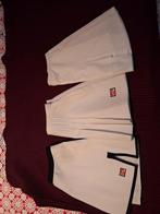 Vêtements  de tennis fille, Sports & Fitness, Tennis, Enlèvement ou Envoi, Vêtements