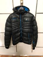 Peak Mountain winter skiing jacket, size L., Gebruikt, Ophalen of Verzenden, Kleding