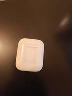Airpods 2e gen, Télécoms, Enlèvement, Comme neuf