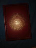 Coran avec la traduction française, Boeken, Godsdienst en Theologie, Verzenden, Nieuw, Autre, Islam