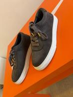 ASPACT Sneakers, Ophalen, Overige kleuren, Sneakers, Gedragen