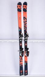159 skis ROSSIGNOL HERO ELITE MULTI, Carving, Enlèvement ou Envoi, Skis, Rossignol