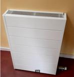 Radiator, Ophalen, 30 tot 80 cm, Radiator, Minder dan 60 cm