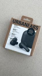 Urban Ears Boo Tip in eat koptelefoon, Ophalen of Verzenden, Zo goed als nieuw
