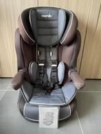 Autostoel met isofix, Kinderen en Baby's, Autostoeltjes, Gebruikt, 15 t/m 36 kg, Isofix, Ophalen