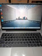 Laptop 14,1 inch nieuw, Computers en Software, Chromebooks, Ophalen, Nieuw, 14 inch, 16 GB