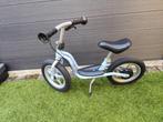 pucky loopfiets, Ophalen, Gebruikt, Loopfiets