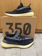 Yeezy 350 V2 Carbon, Baskets, Noir, Yeezy, Neuf