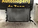 Intercooler van een Seat Leon, Ophalen of Verzenden, 3 maanden garantie, Gebruikt, Seat