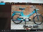 Solex, Fietsen en Brommers, Ophalen, Gebruikt