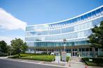 Retail high street te huur in Zaventem, Immo, Overige soorten