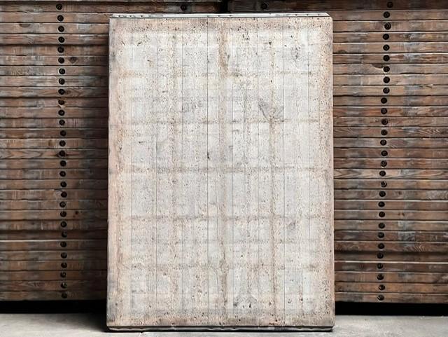 ACTIE -20% korting op steenschotten , terras uit steenschot, Doe-het-zelf en Bouw, Platen en Panelen, Gebruikt, Ophalen of Verzenden