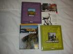 Guides touristiques Alsace & Vosges du Nord., Boeken, Reisgidsen, Europa, Zo goed als nieuw, Reisgids of -boek, Alain Boehrer