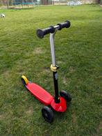 Trottinette pour enfants, pliable, Vélos & Vélomoteurs, Enlèvement, Comme neuf