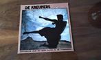 de kreuners, Cd's en Dvd's, Vinyl | Nederlandstalig, Ophalen