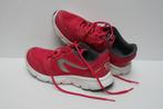 Kalenji loopschoenen maat 36, Sport en Fitness, Overige merken, Hardloopschoenen, Ophalen of Verzenden, Zo goed als nieuw