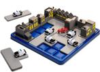 Road Block Smart Games, Een of twee spelers, Ophalen of Verzenden, Gebruikt, Smart games
