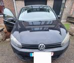Volkswagen Golf 6 – Bouwjaar 2009 – Benzine, Auto's, Volkswagen, Golf, Particulier, Te koop, Benzine