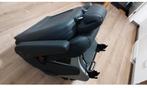 Twee Stoelen voor Vito Viano V-klasse, Autos : Pièces & Accessoires, Enlèvement