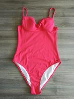 Maillot de bain Tommy Hilfiger taille 40/80B, Vêtements | Femmes, Vêtements de Bain & Maillots de Bain, Rouge, Tommy hilfiger