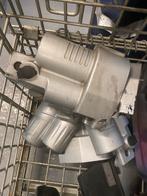 BMW r1100 startmotor kapje, Ophalen of Verzenden, Zo goed als nieuw