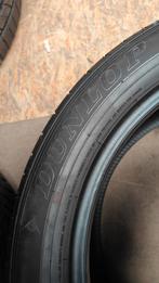225/50r18 Dunlop 40€ per stuk met montage 22550r18, Ophalen of Verzenden, Gebruikt, Overige automerken