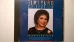 Timi Yuro - Collection 18 Greatest Hits, CD & DVD, CD | Pop, Comme neuf, Envoi, 1960 à 1980