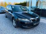 Mazda, Zwart, Zwart, Bedrijf, 5 deurs