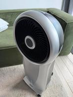 Air Cooler - Sencor SFN 9011SL, Ophalen, Zo goed als nieuw